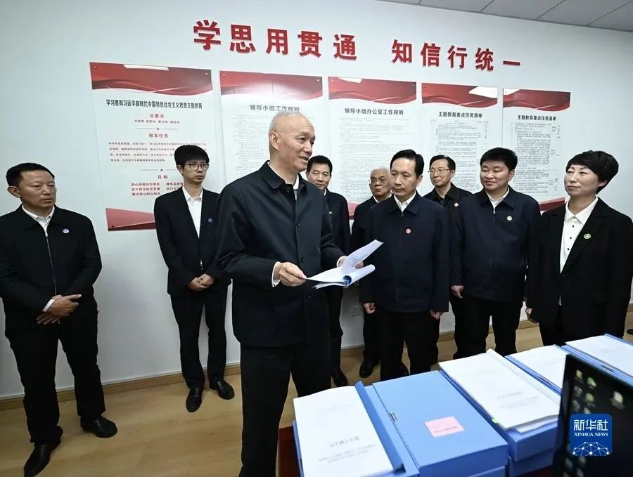 图片文件